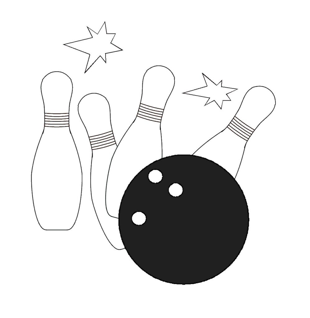bowling-pins-balls1