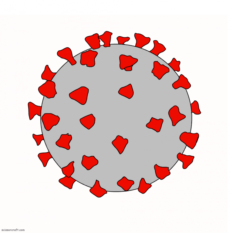 Covid 19 Vaccine Vaccinated