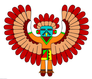 kwahu-eagle-kachina