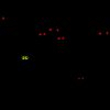 Color of What We Most Need in the Dark
