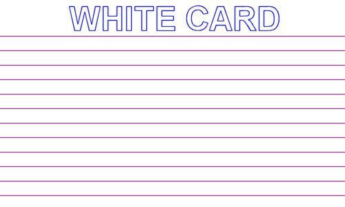 3x5card-whitename