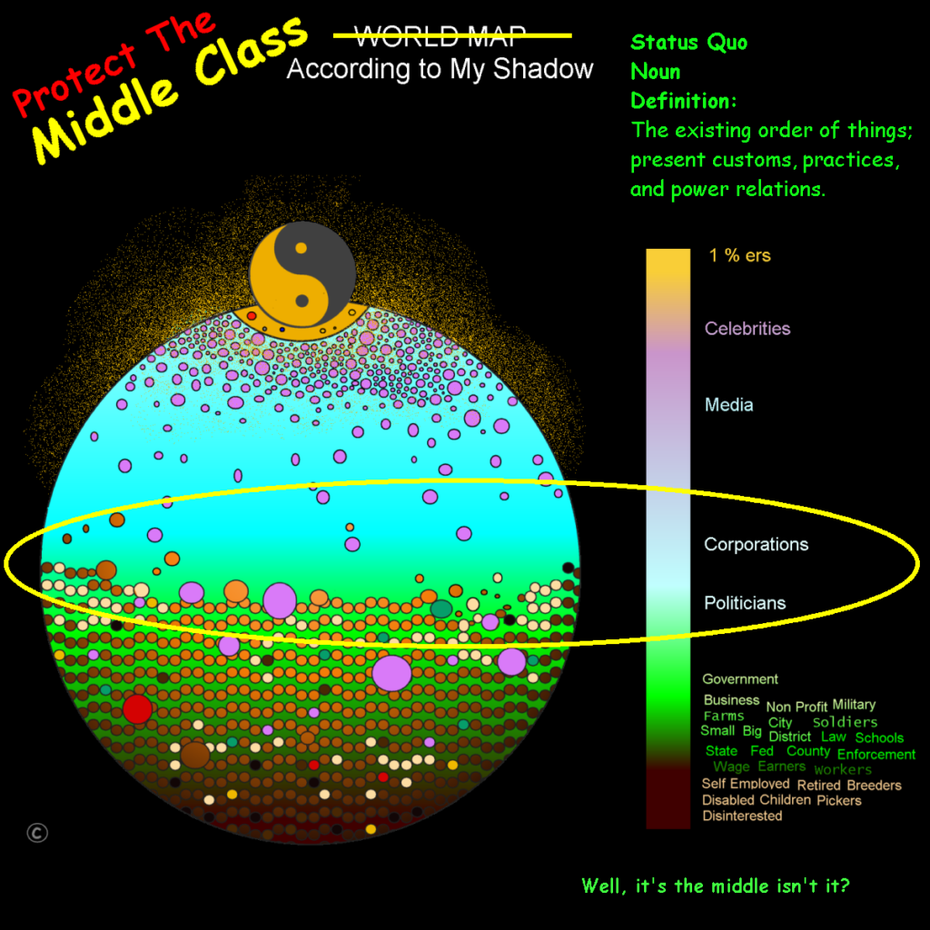 middle-class-according-to-myshadow