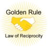 Golden Rule of Reciprocity