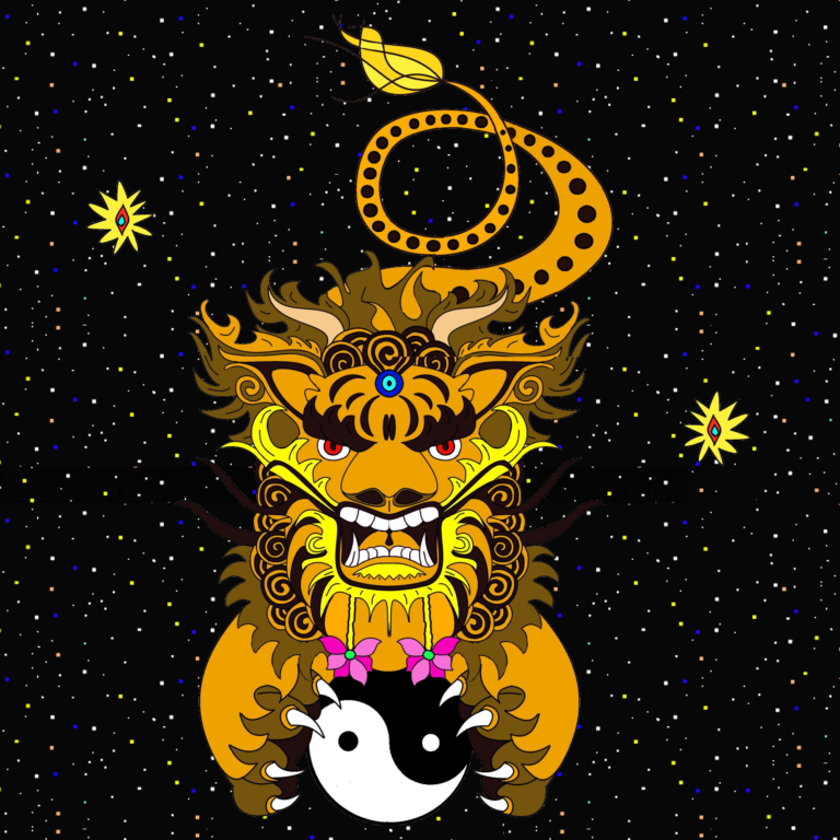 Ancient Alien Astronauts