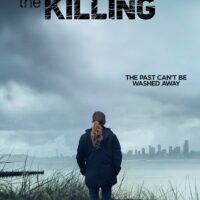 The Killing…